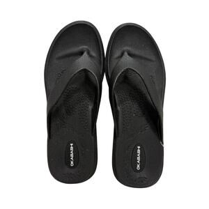 OKABASHI Women’s slippers Size (M-L) NWOT # Bag 50-P